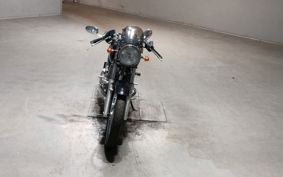SUZUKI ST250E NJ4CA