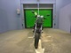 Фото Kawasaki ZRX-2 1996 с японского аукциона