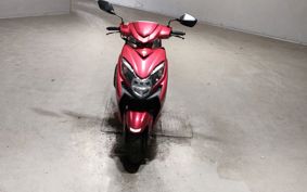 SUZUKI SU WISH  DV12B