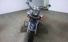 HONDA SHADOW 750 1999 RC44