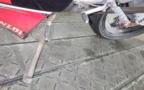 APRILIA RS125