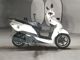 Фото Honda LEAD 125 2013 с японского аукциона