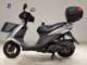 Фото Suzuki ADDRESS V125 S с японского аукциона