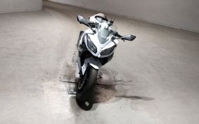 KAWASAKI NINJA 250 EX250L