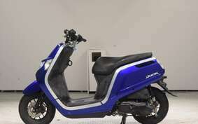 HONDA DUNK AF78