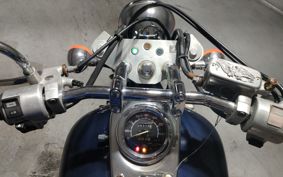 HONDA MAGNA 250 MC29