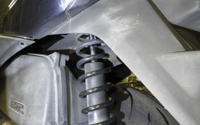 HONDA LEAD 125 JF45