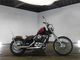 Фото Kawasaki VULCAN 400 1995 с японского аукциона