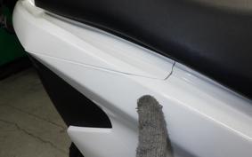 HONDA EM1 e: 2002 EF16