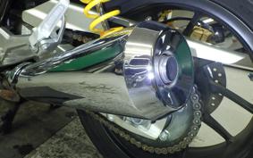 HONDA CB1100RS 2017 SC65