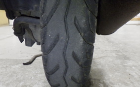 SUZUKI LET's 4 1989 CA41A