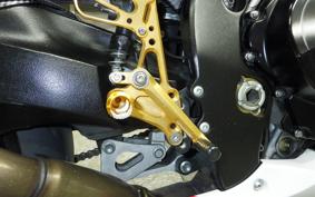 SUZUKI GSX-R1000 2016