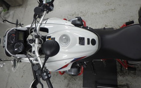 BMW R1200GS 2012