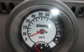 HONDA GYRO TA03