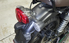 HONDA GB350 2023 NC59