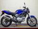 Фото Honda VTR 250 2004 с японского аукциона