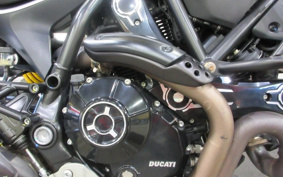 YAMAHA X-MAX SG42J