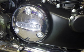 HONDA GB350S 2022 NC59