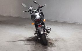 HONDA GU ROM JC92