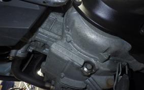 YAMAHA N-MAX SED6J