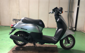 HONDA TODAY AF67