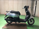 Фото Honda TODAY с японского аукциона