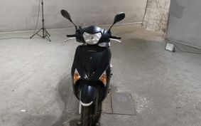 HONDA LEAD 110 JF19