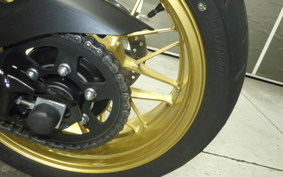 KAWASAKI Z900RS SE 2024 ZR900K