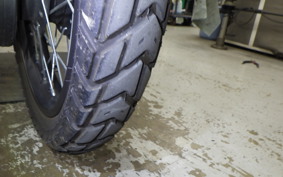 HONDA CROSS CUB 110 2020 JA45