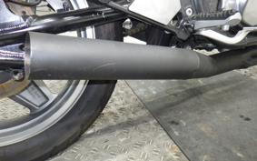 KAWASAKI ZEPHYR 750 1997 ZR750C