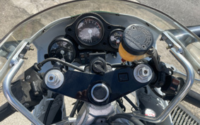 HONDA NSR250R-1 MC18