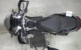 HONDA ADV150 2017 KF38