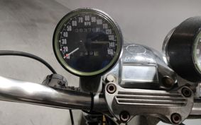HARLEY XLH1000 2020 648