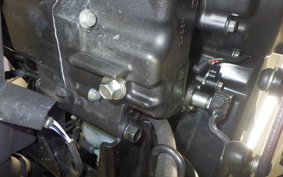HONDA REBEL 250 A 2026 MC49