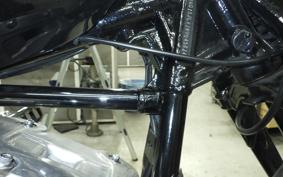 HARLEY FLSTC 1340 1998