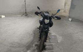 DUCATI HYPERMOTARD 1100EVO 2010 B103AA