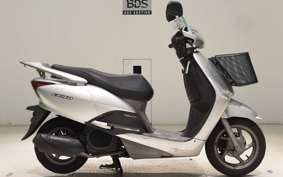 HONDA LEAD 110 JF19