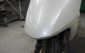 HONDA DIO Gen.6 1987 AF68