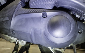 YAMAHA N-MAX 2008 SE86J