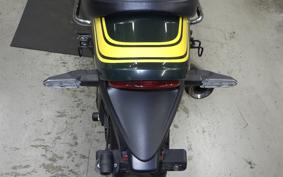 KAWASAKI Z900RS 2024 ZR900K