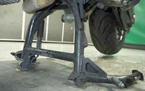 HONDA X-ADV 750 2021 RH10