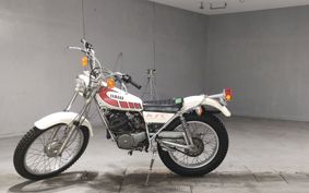 OTHER TY125 539