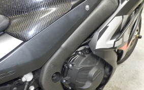SUZUKI GSX-R1000R A 2018 DM11G