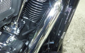 HARLEY FLFB1920 2026