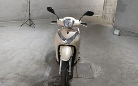 HONDA SH MODE JF51