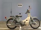Фото Suzuki BIRDIE 80 с японского аукциона