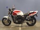 Фото Honda CB1000SF 1993 с японского аукциона