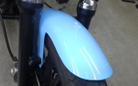 HARLEY XL1200R 2004
