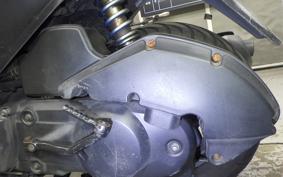 SUZUKI ADDRESS V125 G 1995 CF46A