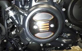 HARLEY PAN AMERICA 1250 2022